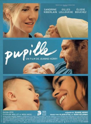 pupille-affiche-22569