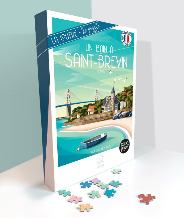 puzzle-saint-brevin-1000-pcs-32862