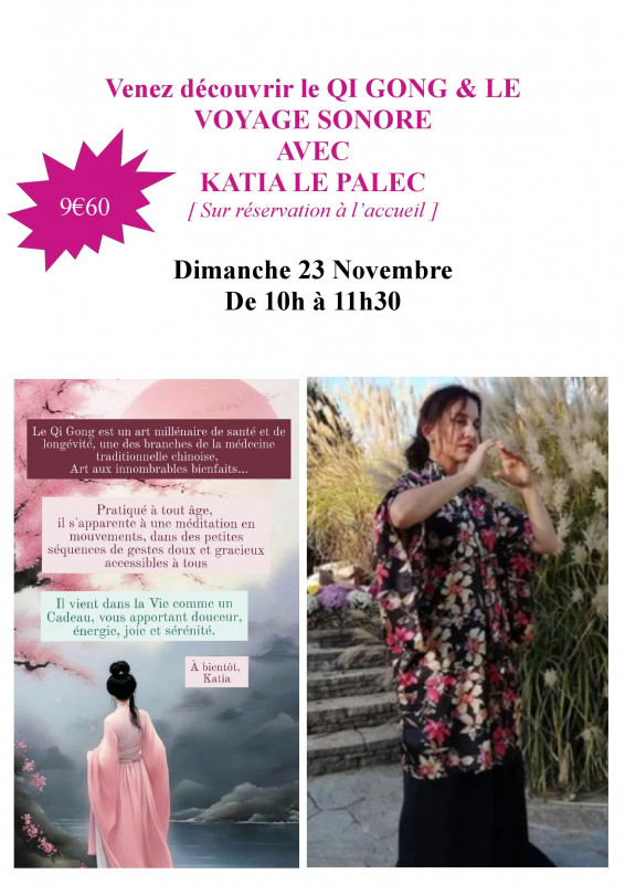 qi-gong-aquajade-29093 qi-gong-aquajade-29093