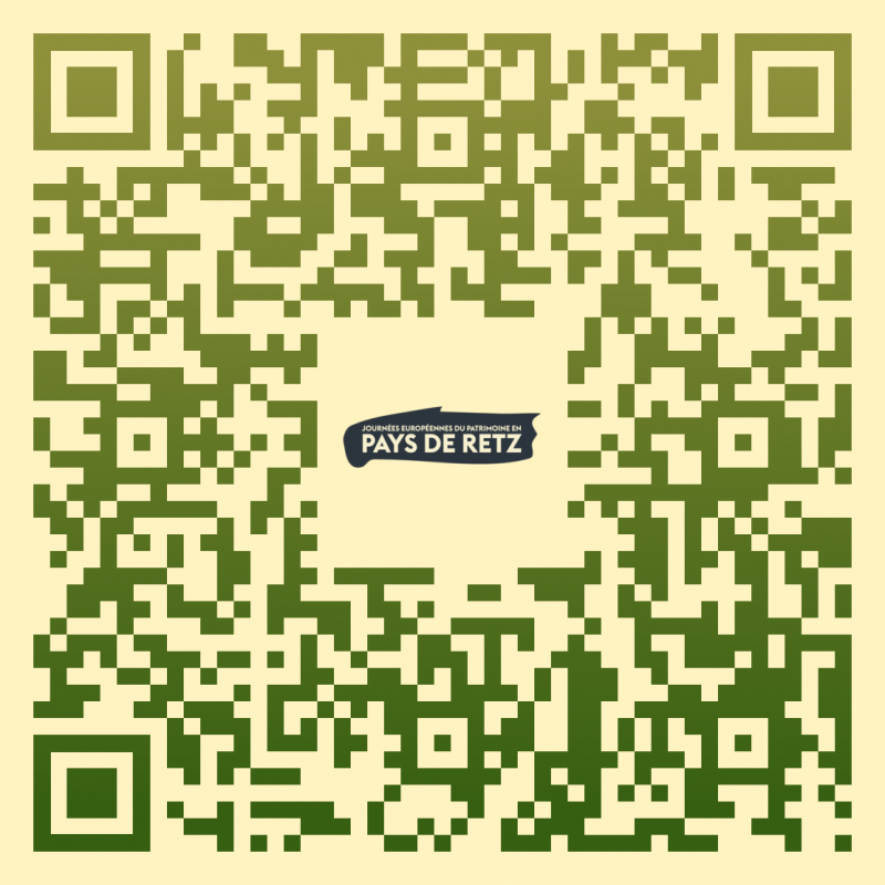 qr-code-19431