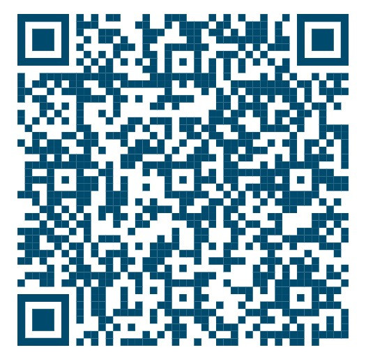 qr-code-collecte-dechets-31762