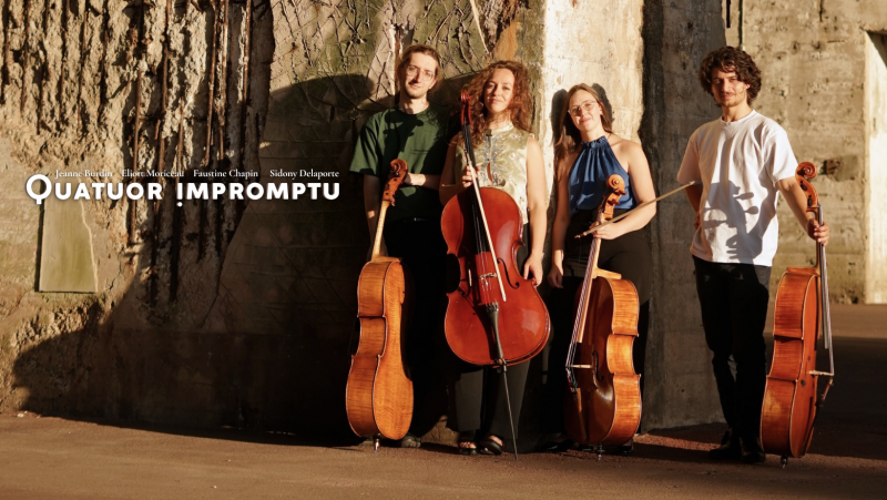 quatuor-impromptu-31759