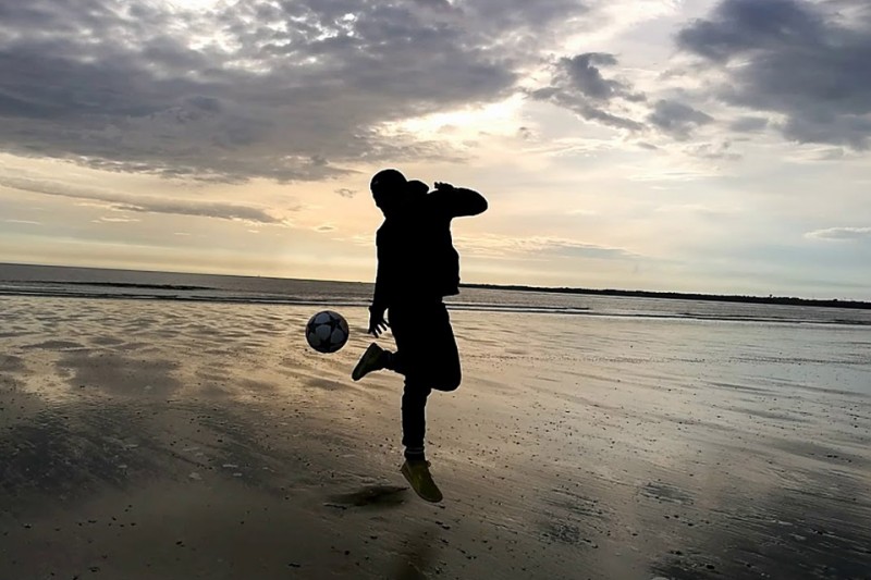 quentin-moreau-freestyle-football-saint-pere-en-retz-13115