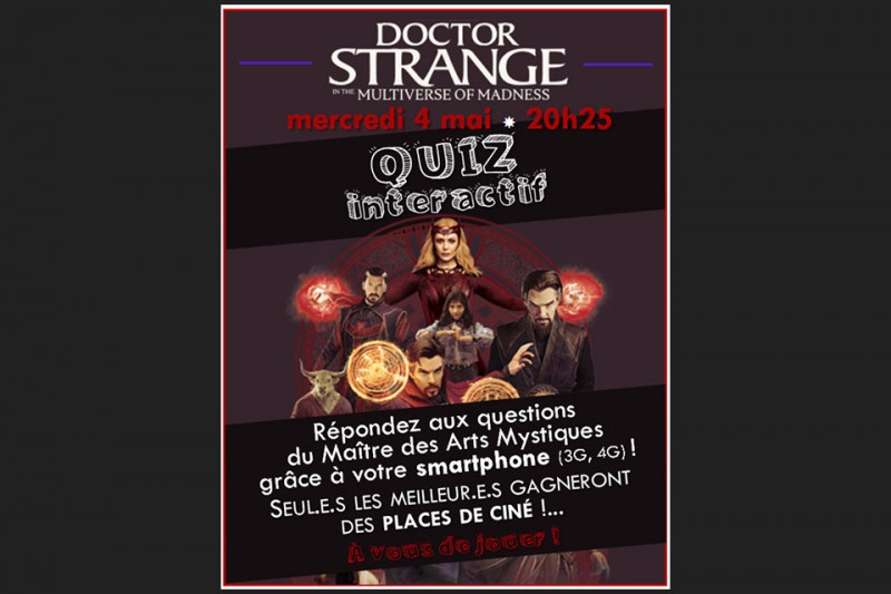 quizz-dr-strange-4mai-15406