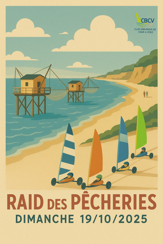raiddespecheries25-28904