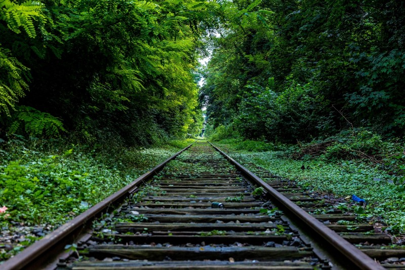 rails-13649