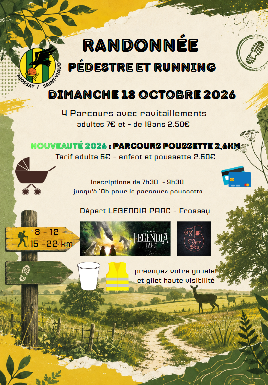 rando-18-octo-basket-33048