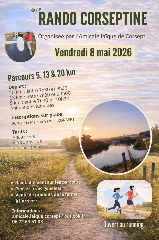 rando-corseptine-2026-version-finale-30458
