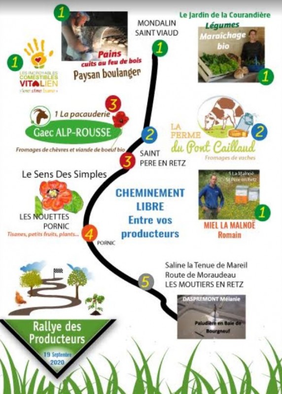 rando-producteurs-19-sept-carte-11403