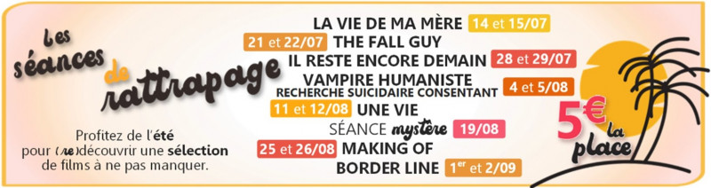 rattrapage-insert-couleur-23286