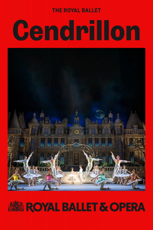 rb-o-cinderella-web-thumbnail-800x1200-french-0-23762