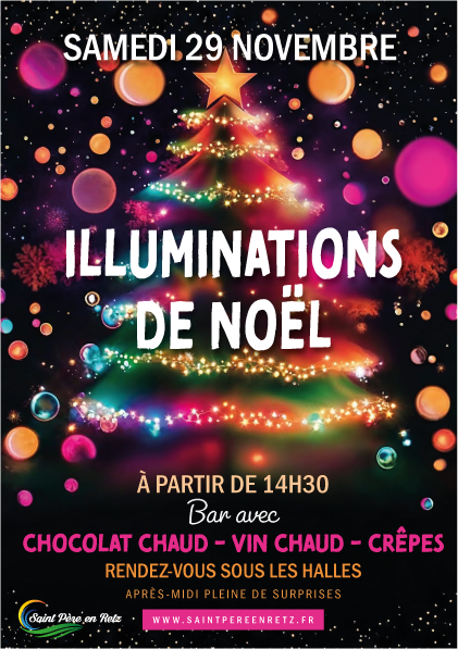 recto-a5-29200 recto-a5-29200