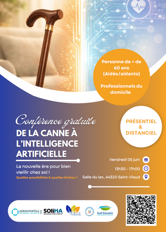 recto-guipa-clic-30975