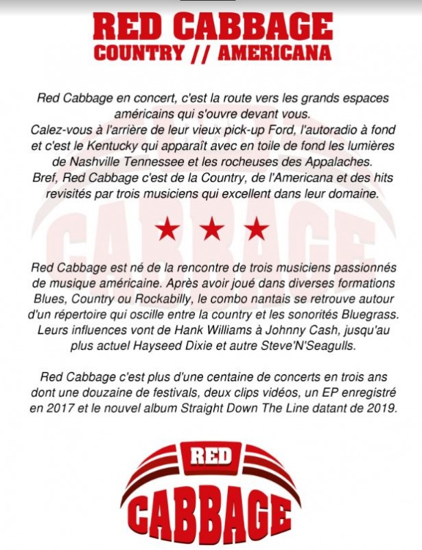 red-gabbage-presentation-11315
