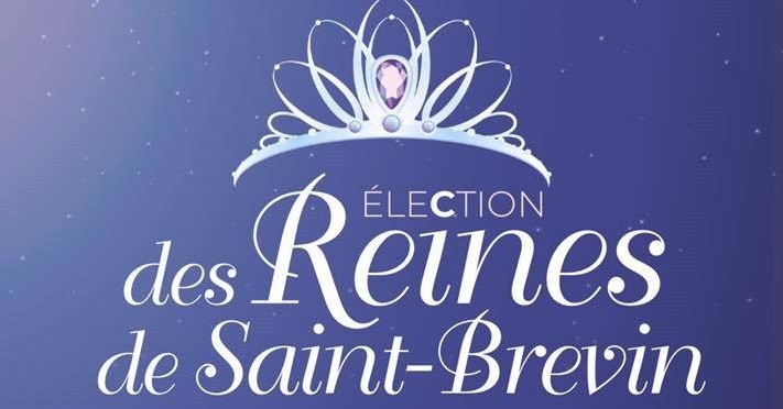 reines-st-brevin1-12278