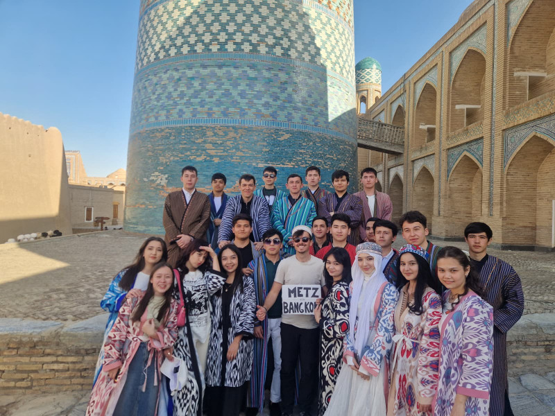 rencontre-en-ouzb-kistan-31278