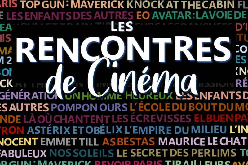 rencontres-cine-17833