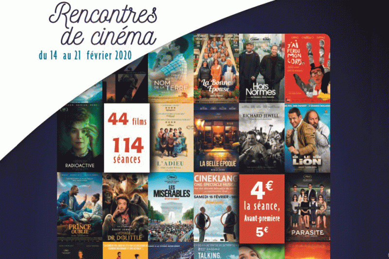 rencontres-de-cinema-st-brevin2020-9871