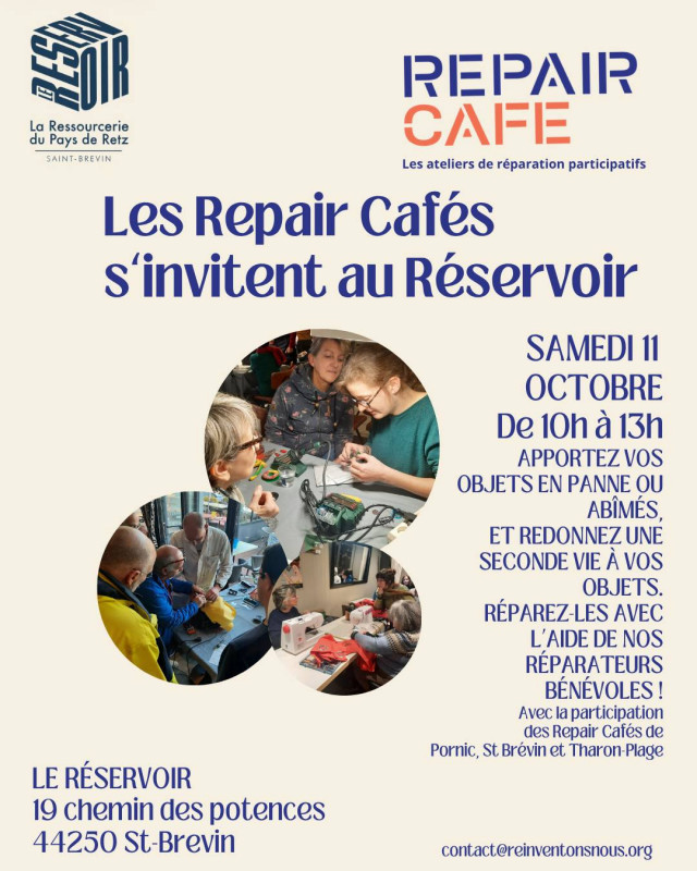 repair-caf-au-r-servoir-st-brevin2025-28976