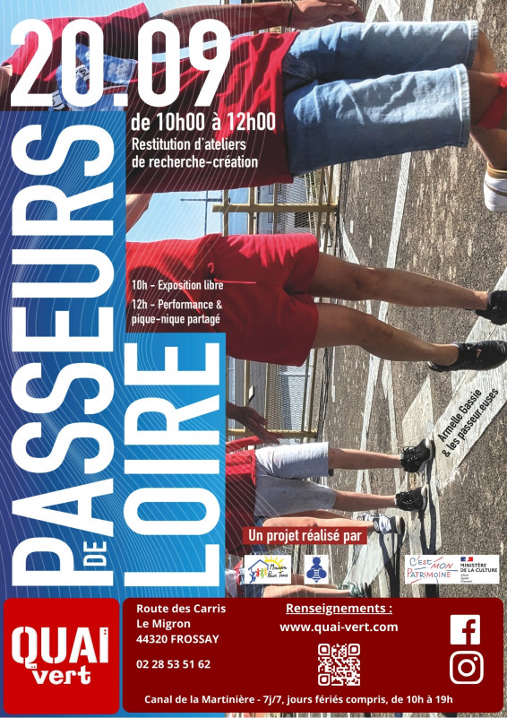 restitution-passeurs-de-loire-28562