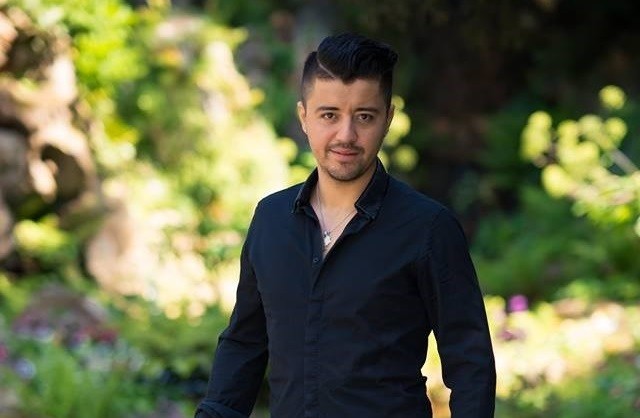 revelation-salsa-miguel-fossati-st-brevin-tourisme-7avril2019-6665 revelation-salsa-miguel-fossati-st-brevin-tourisme-7avril2019-6665