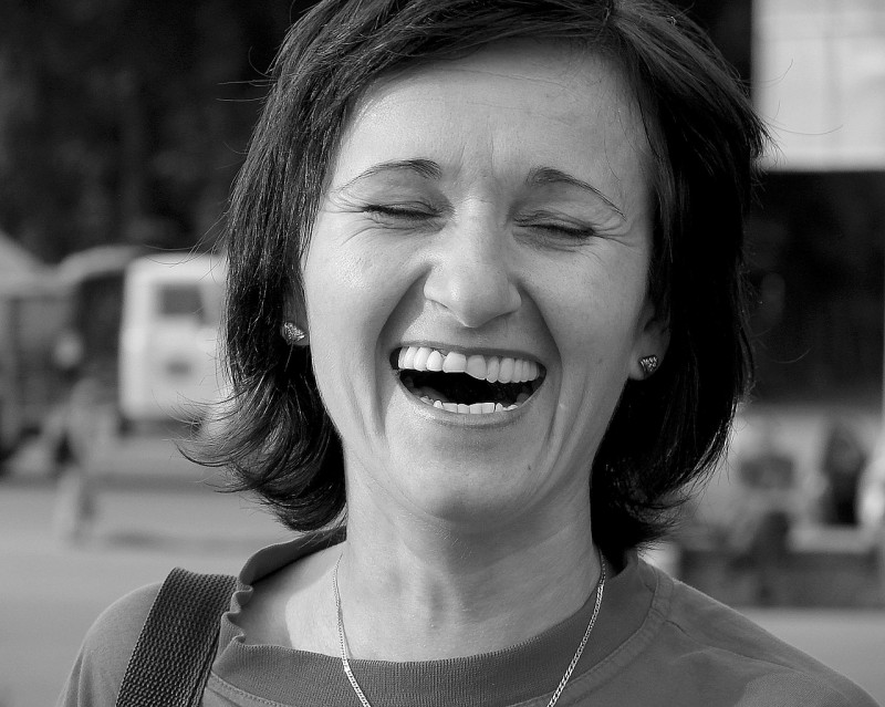 rire-28335