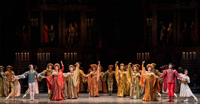 romeo-and-juliet-rbo-07-03-25-roh-3098-11zon-32692