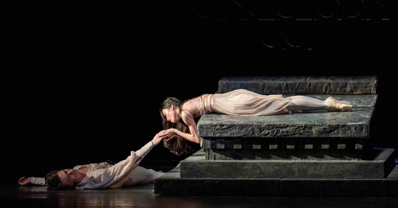 romeo-and-juliet-rbo-07-03-25-roh-9545-11zon-32697