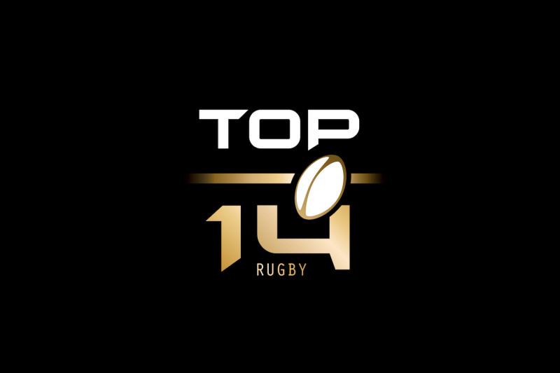 rugby-top-14-31589 rugby-top-14-31589