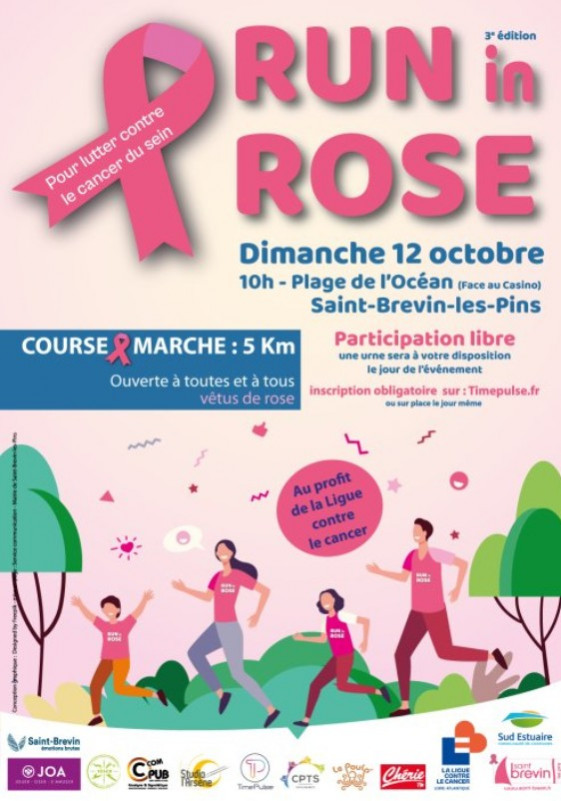 run-in-rose-28179