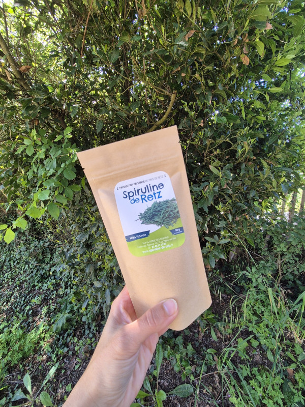 sachet-50g-32925