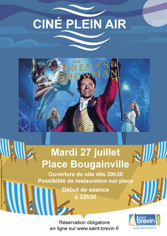 saint-brevin-cin-plein-air-modifi-13218