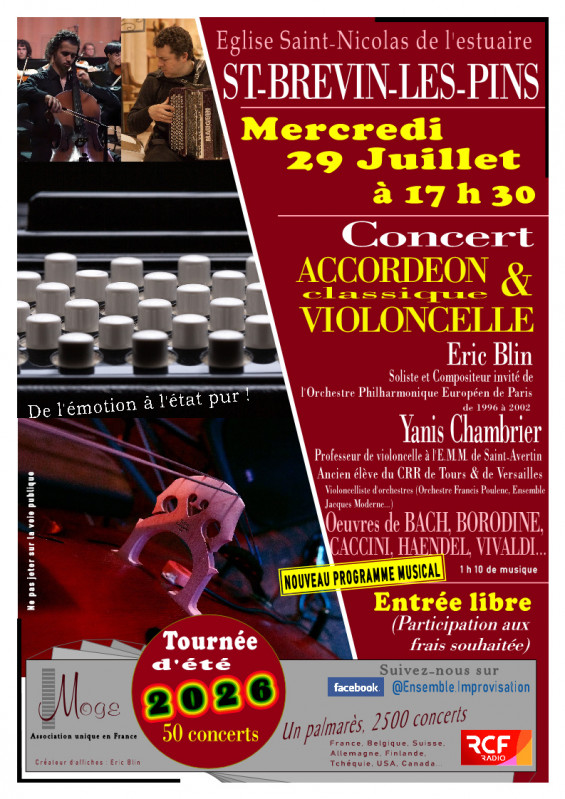 saint-brevin-les-pins-30281