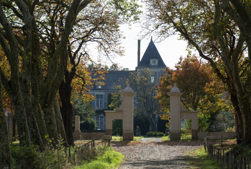 saint-viaud-chateau-du-plessis-mareil-23717