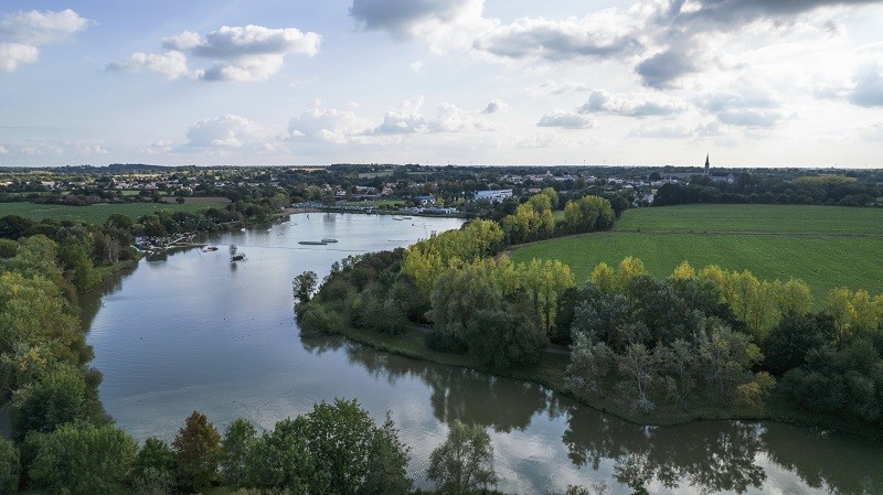 saintviaud-lac-vuedrone-hd-ddufour-2021-web-16897