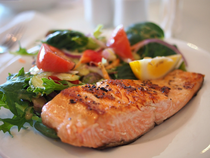 salmon-8689