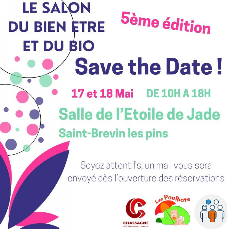 salon-bien-etre-2025-24559