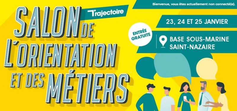 salon-orientation-metiers-st-nazaire2-9821