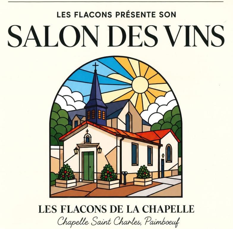 salons-des-vins-les-flacons-vignette-32961