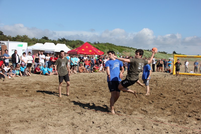 sandball2018-cedit-tguiot-la-finale-14-5839 sandball2018-cedit-tguiot-la-finale-14-5839
