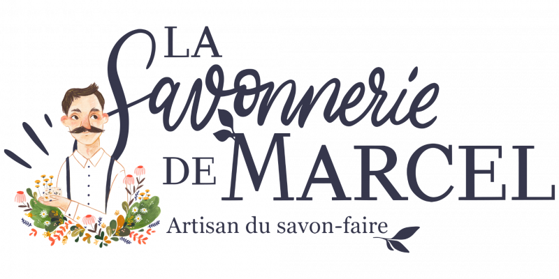 savonnerie-de-marcel-logo-29320 savonnerie-de-marcel-logo-29320