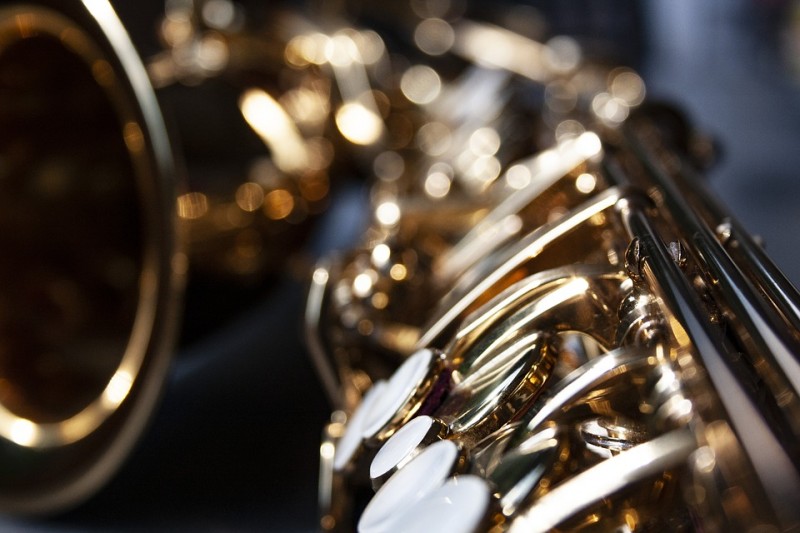 saxophone-big-band-9208