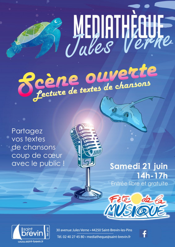 scene-ouverte-27454