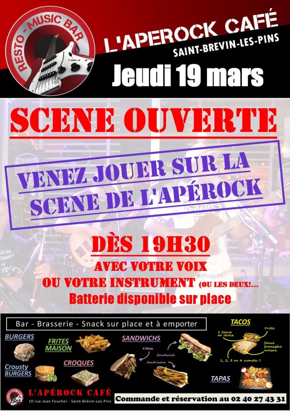 scene-ouverte-jeudi-19-03-2020-10683