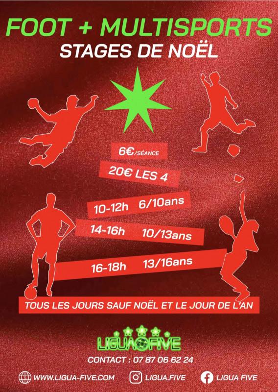 screenshot-2025-10-31-16-10-47-263-com-miui-gallery-edit-gilbert-oriera-29154