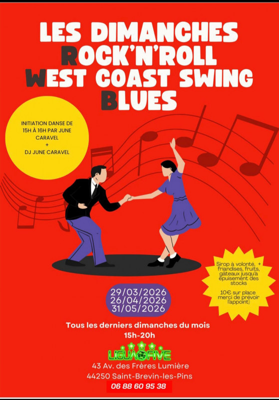 screenshot-2026-03-21-22-22-15-404-com-whatsapp-edit-30828