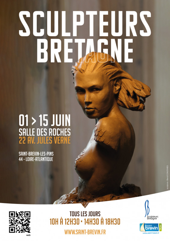sculpteurs-de-bretagne-2025-ok-27311
