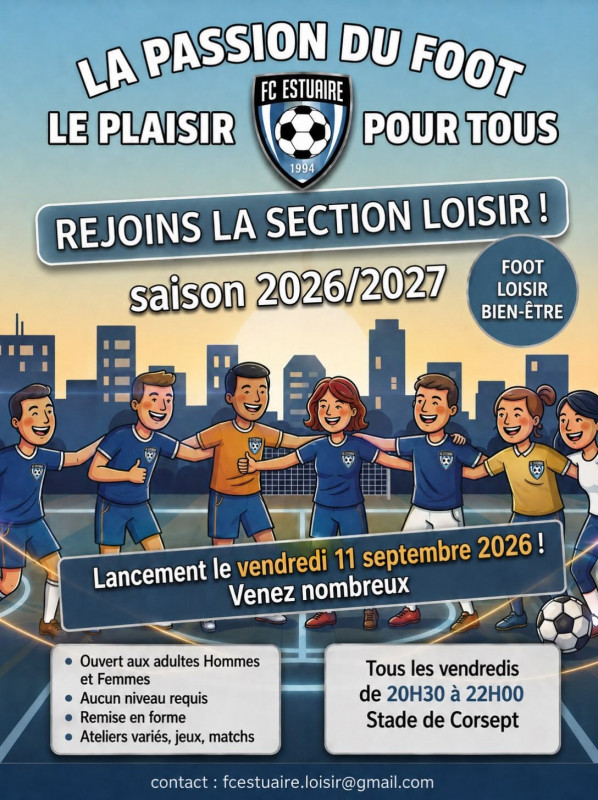 section-foot-loisirs-32162