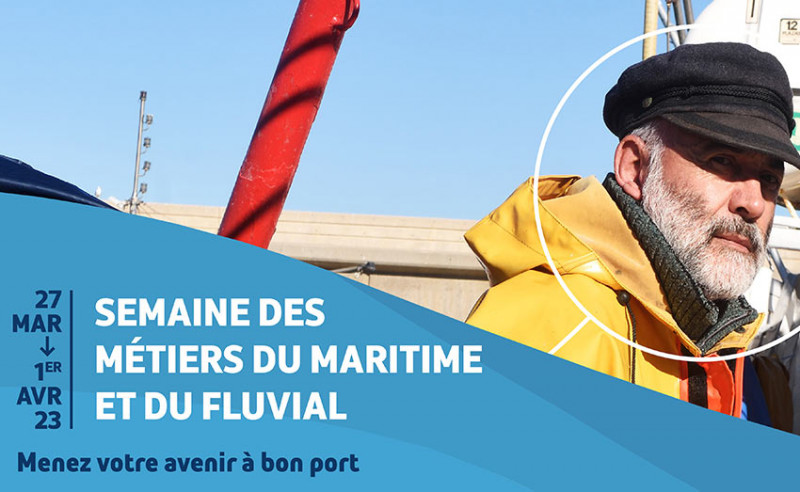 semaine-maritime-2023-18191