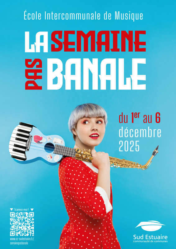 semainepasbanaleaffiche-29290